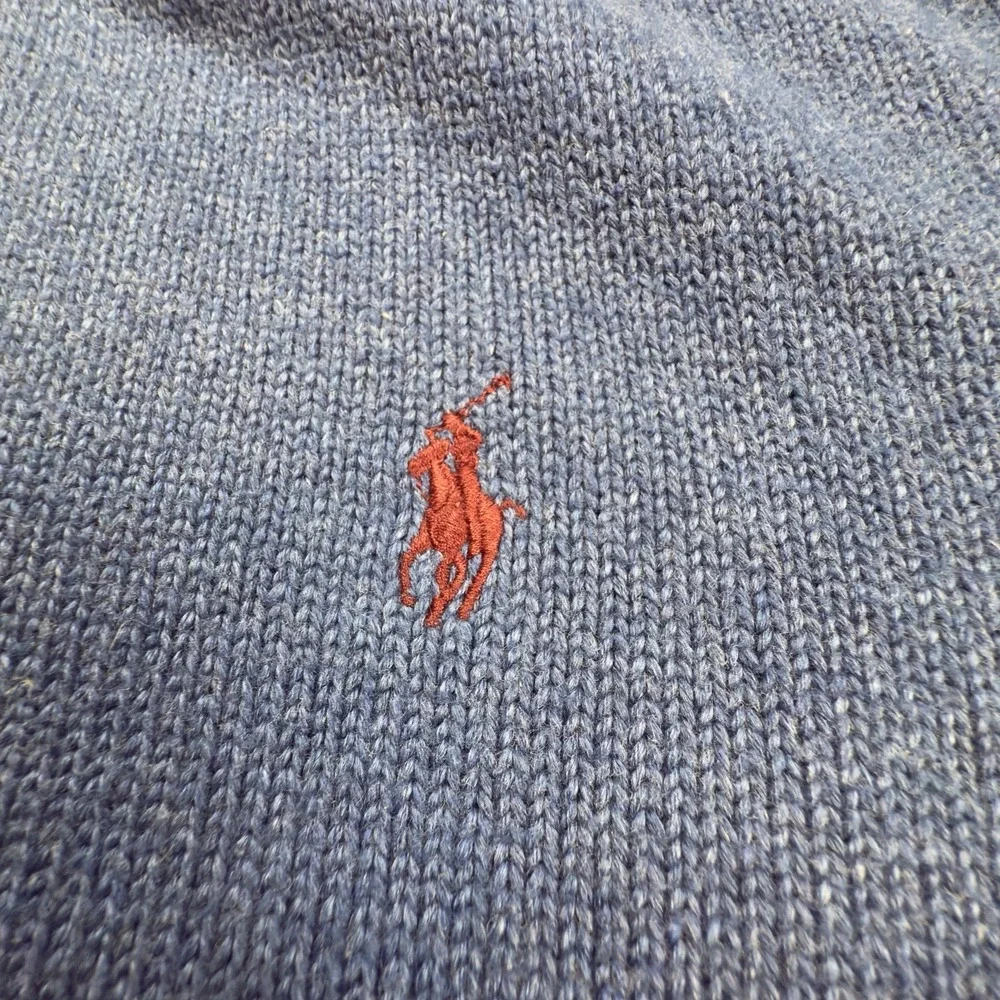 Ralph Lauren polo ralph
